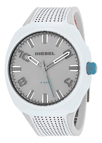 Diesel - Dz1884 Talla Única