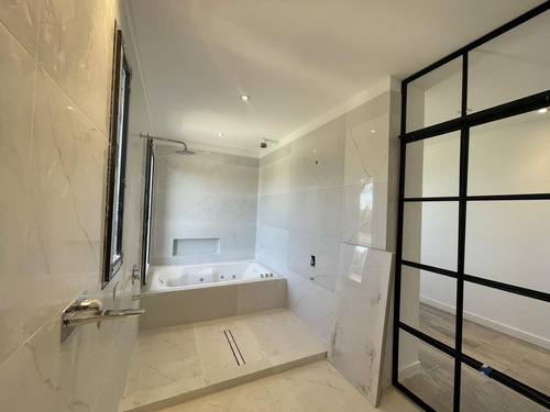 Imagen 20 de 23 de Casa En Venta Al Agua - Virazón, Nordelta