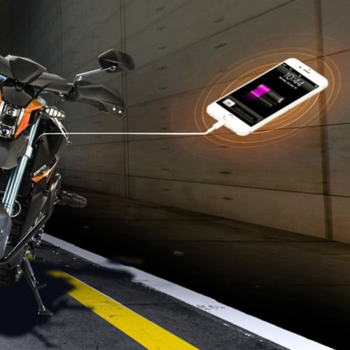 Moto Beta Zontes U1 155 E5 0km Entrega Inmediata Mec-team