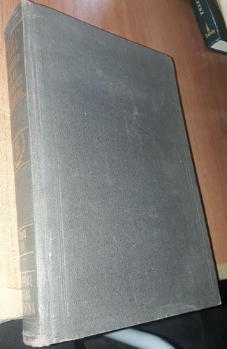 Historia De La Republica Argentina Tomo 8   Vicente Lopez