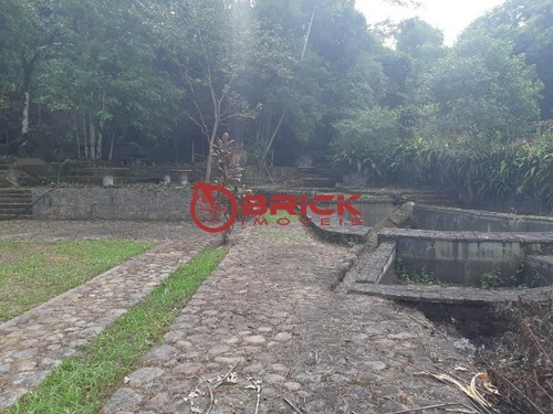 Terreno - Guapimirim - Ref: 34227253 - V-te00250