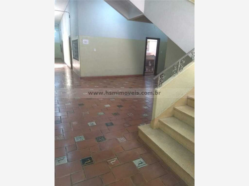 Sala - Centro - Santo Andre - Sao Paulo | Ref.: - 14818