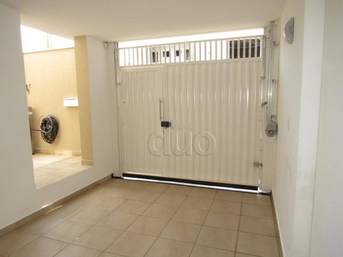 Imagem 3 de 30 de Casa À Venda, 215 M² Por R$ 700.000,00 - Vila Independência - Piracicaba/sp - Ca3653