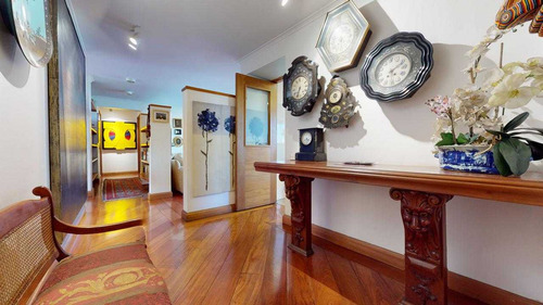 Penthouse Vista 360 (66861)