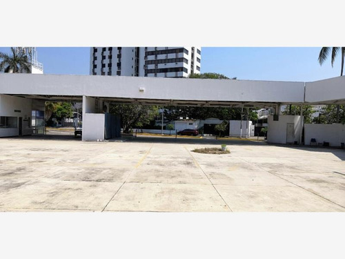 Imagen 10 de 10 de Local Comercial En Venta Fraccionamiento Las Playas