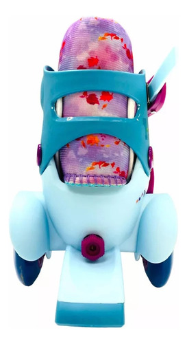 Patines Infantiles Ajustables & Equipo De Protección Frozen