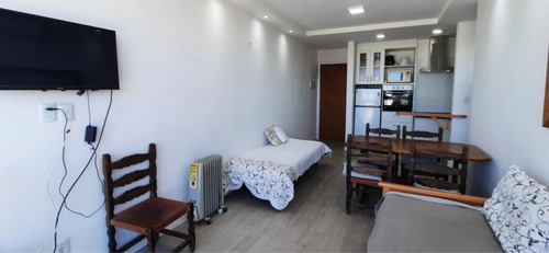 Imagen 13 de 18 de Alquiler Apartamento Punta Del Este