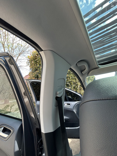 Peugeot 308 1.6 Sport Thp 163cv