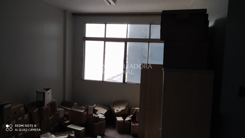 Imagem 4 de 7 de Sala/conjunto - Centro Historico - Ref: 327351 - V-327351