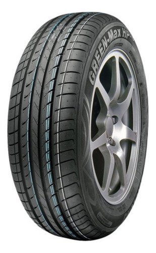 Llanta 185/55 R15 82v Linglong Green-max Hp