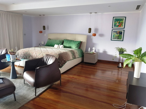 Hermoso Pb, Colinas Bello Monte Con Chulavista