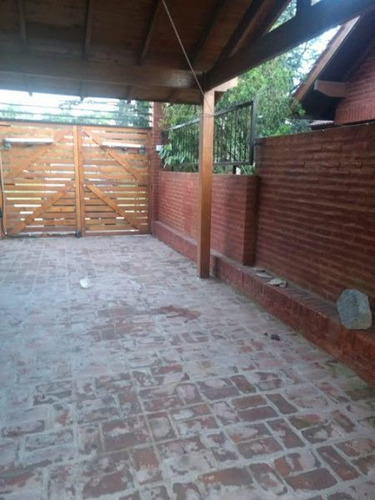 Imagen 4 de 15 de Ph En Venta En Villa Gesell