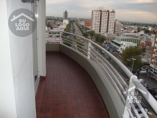 Departamento Venta Wilde
