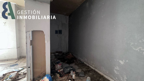 Local En Venta En Balancan Tabasco. Clv223.