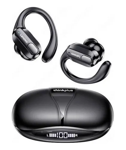Audifonos tw 80 hot sale
