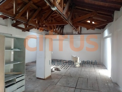 Imagen 9 de 14 de Bodegas En Arriendo Manila 643-1391