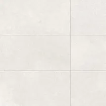 Comprar Porcelanato 45x90 Ilva Soho Lounge Out 2da