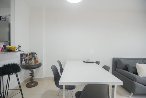 Imagen 4 de 30 de Venta Departamento 3 Ambientes Martin Coronado