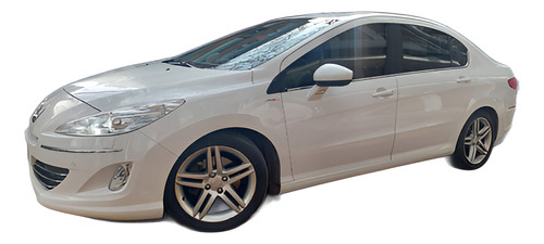 Tratamiento Acrílico De Vehículos - Servicio De Detailing