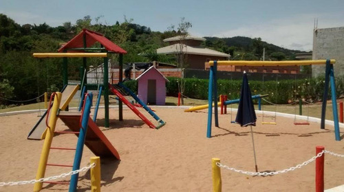 Imagem 11 de 30 de Terreno Em Centro, Atibaia/sp De 370m² À Venda Por R$ 280.000,00 - Te1823882-s