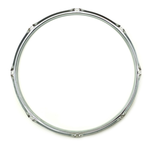 Aro De Tom 16 Polegadas Premier 8 Furos Bateria 0316ps