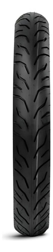 Pneu Moto 90/90-18 Vipal St600 Sem Camara 57p Traseiro