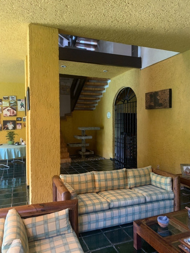 Imagen 12 de 30 de Casa Para Inversión En Bosques De Las Lomas