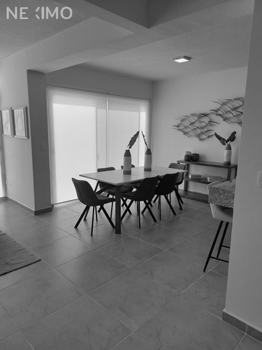 Imagen 7 de 17 de Casa En Venta En Supermanzana 320, Quintana Roo