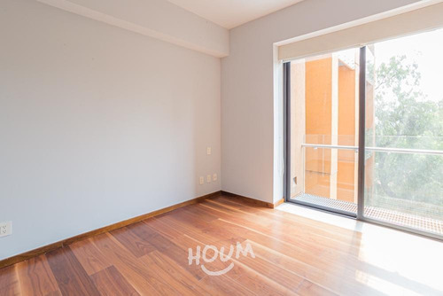 Imagen 14 de 30 de Departamento En Universal, Álvaro Obregón Con 2 Recámaras, 103 M², Id: 84936