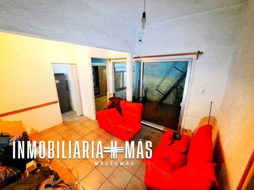 Apartamento Venta Parque Batlle Montevideo Imas.uy S