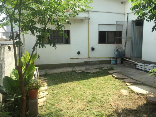 Casa En Venta Villa Carlos Paz