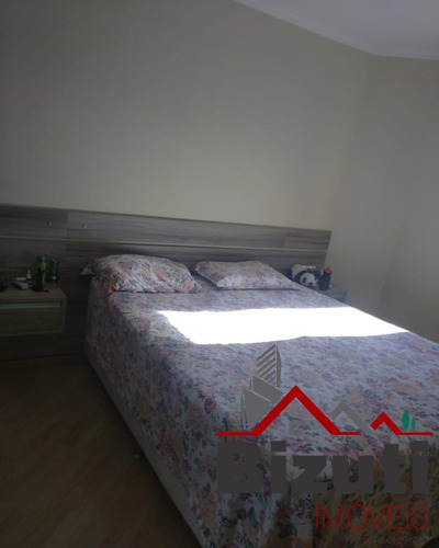 Imagem 18 de 25 de Apartamento Jundiai - Ap00118 - 34188059