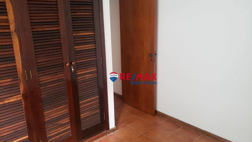 Imagem 10 de 25 de Apartamento À Venda, 120 M² Por R$ 558.000,00 - Centro - Guarujá/sp - Ap3306
