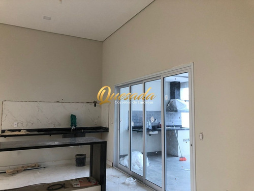 Imagem 7 de 30 de Casa - Ca00826 - 70455631