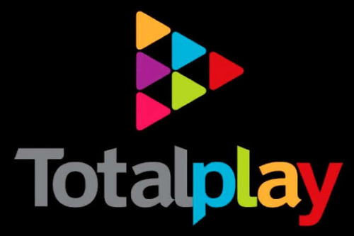 Asesoría Totalplay