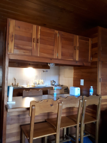 Club Hotel Catedral 2 Amb. En Venta