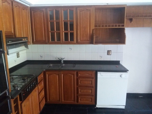 Imagen 22 de 30 de Chalet 5 Ambientes