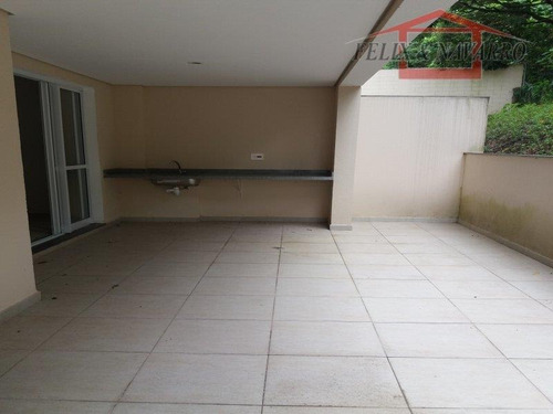 Imagem 4 de 26 de Apartamentos Novos - 558
