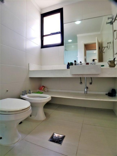 Imagem 14 de 28 de Praia Das Pitangueiras - Beira Mar - Vista Total - 3 Suites - 1 Vaga De Estacionamento - Ap4491 - 34711391
