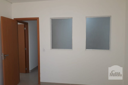 Imagem 13 de 15 de Sala-andar À Venda No Barro Preto - Código 212154 - 212154