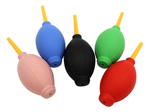 Secador Soplador Ventilador Manual Extension Pestañas