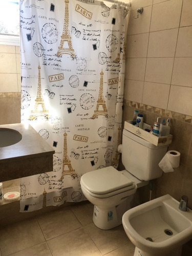 Excelente Casa Quinta En Luján - Barrio Las Casuarinas