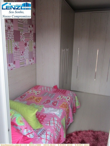 Imagem 21 de 29 de Apartamentos À Venda Em Bragança Paulista/sp - Compre O Seu Apartamentos Aqui! - 1217868