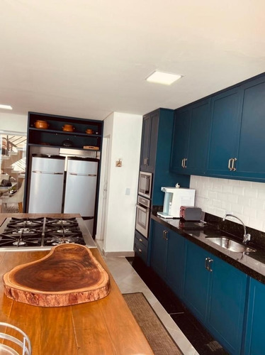 Imagem 9 de 16 de Casa - Ca00622 - 70030881