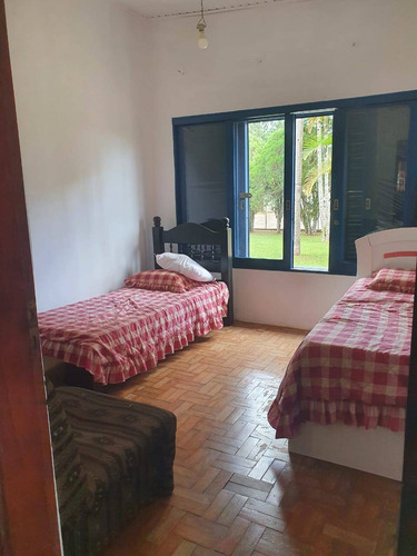 Imagem 4 de 30 de Chácara Em Votorantim, Ibiúna/sp De 8300m² 3 Quartos À Venda Por R$ 850.000,00 - Ch1277716-s