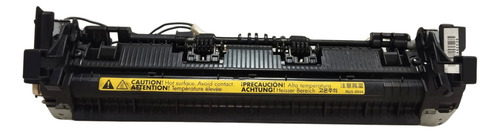 Unidade Fusor Hp Laserjet M1132 M1212 P1102 P1102w (Usado)