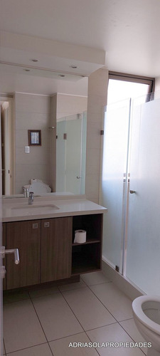 Cerro Colorado 2d 2b 89 M2 Mas 24 De Terraza Est Y Bodega