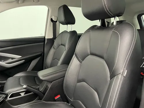 Chevrolet Captiva 1.5 LT 7 pasajeros