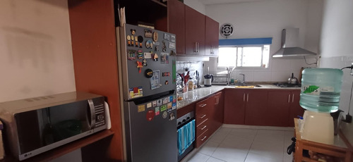 Casa Completa En Brazo Oriental, Montevideo
