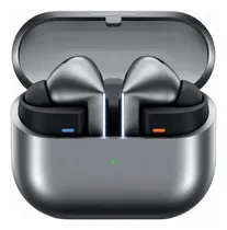 Comprar Auriculares Samsung Galaxy Buds 3 Pro Gray